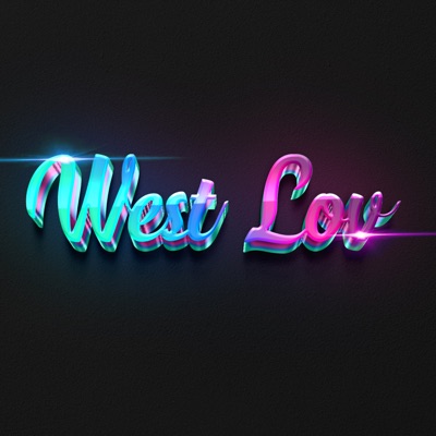 West Lov - Single