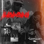 ALABAMBANG (feat. Flow G) - Single
