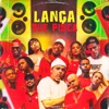 Lança Que Pisca - Single