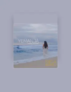 Listen to Rosa Amarela, watch music videos, read bio, see tour dates & more!