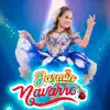 No Sirves Para Amar