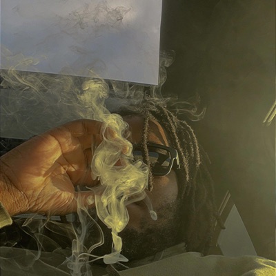 Weight Lifted - Single