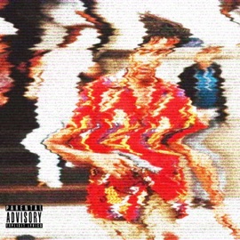 Extra Inning Bandini