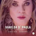 Abrigo Seguro.