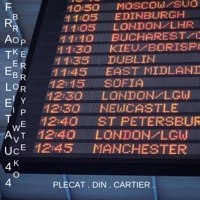 Plecat din cartier (feat. Wvcko, Brokeboii & Perry Pete) - Single - FrateleTau44