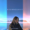 Kisinnguavit - Kuuna