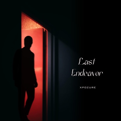 Last Endeavor - Single