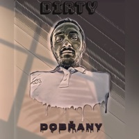 Dobřany - Single - Dirtovski