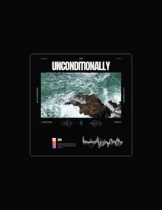 Listen to Kyng, watch music videos, read bio, see tour dates & more!