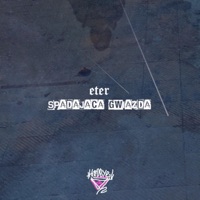 Spadająca Gwiazda - Single - Eter