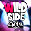 Wild Side (From "Beastars") - CyYu