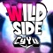 Wild Side (From 