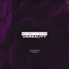 Unreality - Single