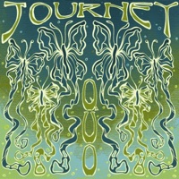Journey, Pt. 3 - Single - Quo