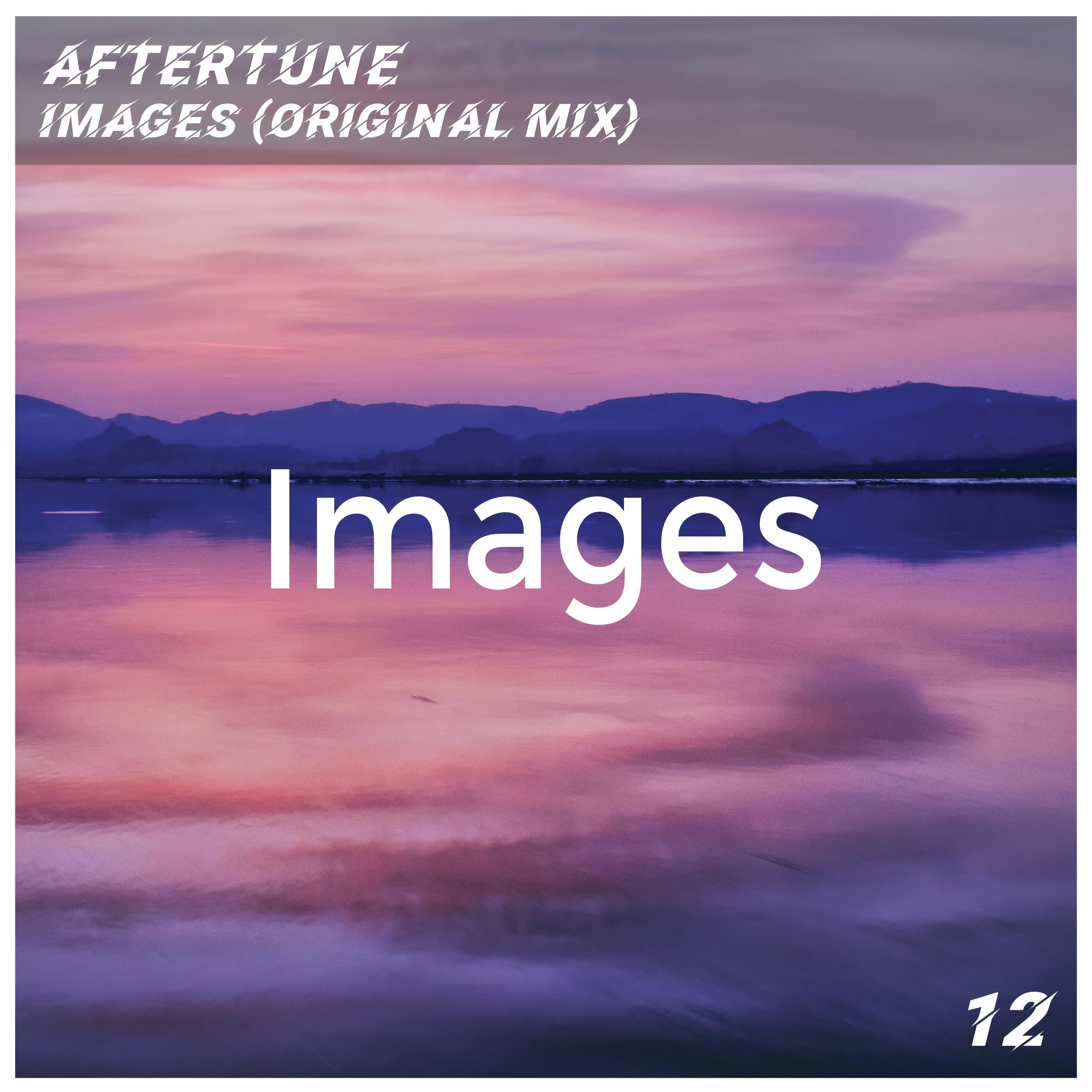 Images - Single