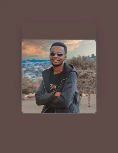 Victor Amisiを聴いたり、ミュージックビデオを鑑賞したり、経歴やツアー日程などを確認したりしましょう！