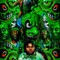 JESTER (feat. Chris King & Chuuwee) - Rodoski lyrics