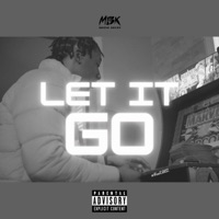 Let It Go - Single - Dre Dimes