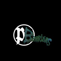 PB Sponsor Bruh! (feat. Sickoo) - Single - PEARLBOYSZ