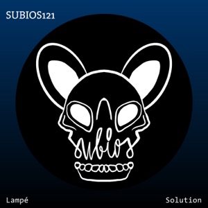 Solution - Single