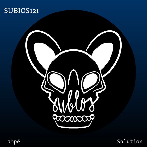 Solution - Single