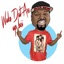 Life Goes By (feat. Jay King) - Single