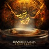 Emergency - Single