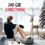 Christmas Time