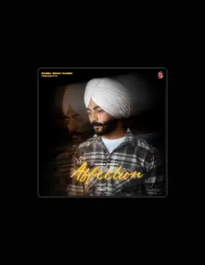 Écoutez Manna Wraich, regardez des vidéoclips, lisez la biographie, consultez les dates de tournée et plus encore !