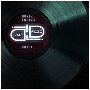 Hotel - Single
