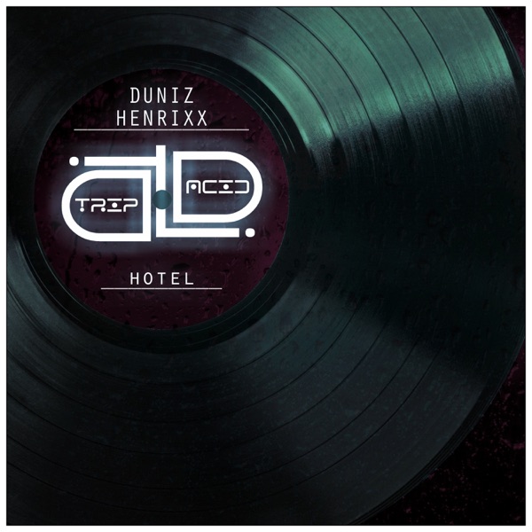 Hotel - Single