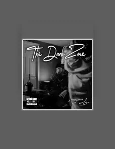 Escucha a SoSoLam, mira videos musicales, lee su biografía, consulta las fechas de las gira y más.