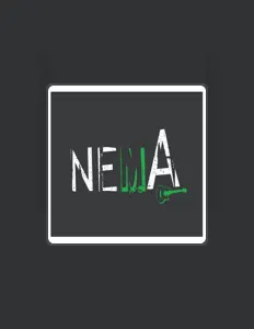 nemA dinle, müzik videolarını izle, biyografisini oku, tur tarihlerini ve daha fazlasını gör!