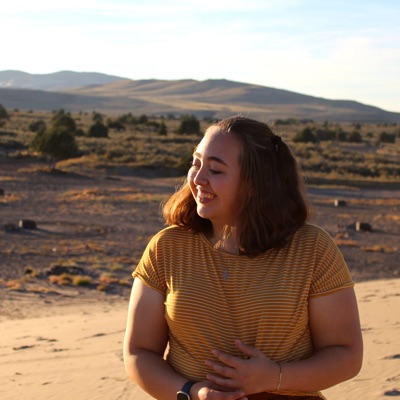 Listen to Brynn Smith, watch music videos, read bio, see tour dates & more!