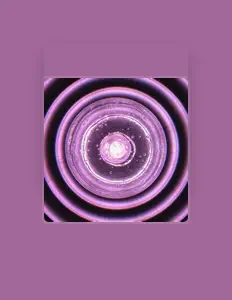 Posłuchaj wykonawcy PS13, obejrzyj teledyski, przeczytaj biografię, zobacz daty tras koncertowych i nie tylko!