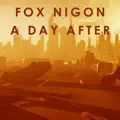 A Day After
