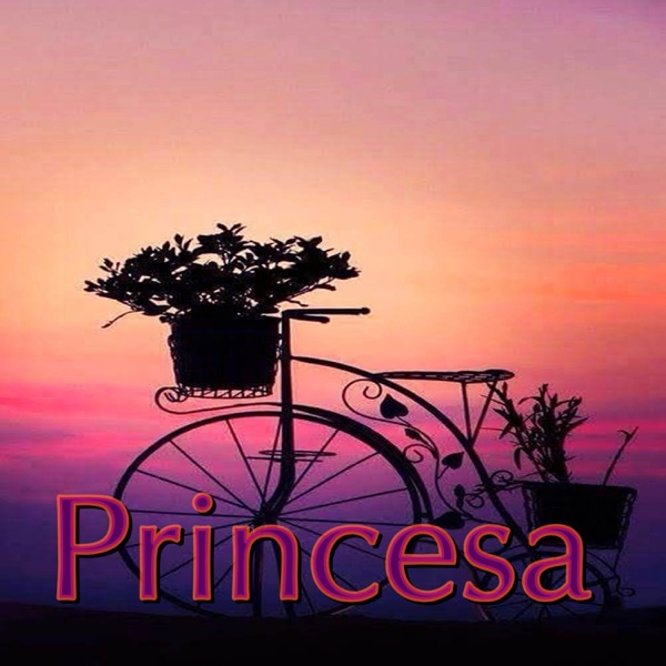 Princesa - EP