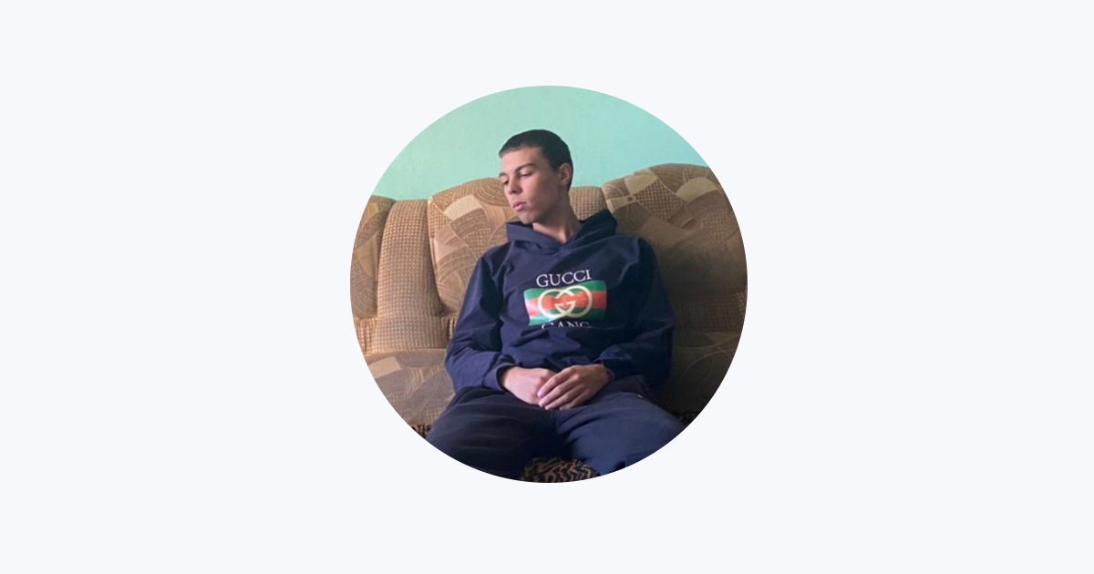 ‎Smoking Kills - Apple Music
