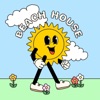 Beach House