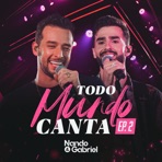 Todo Mundo Canta, Ep. 2