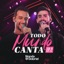 Todo Mundo Canta, Ep. 2
