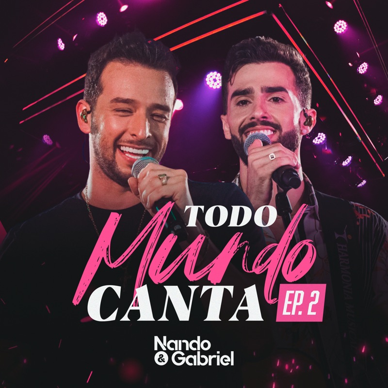 Tv no Mudo