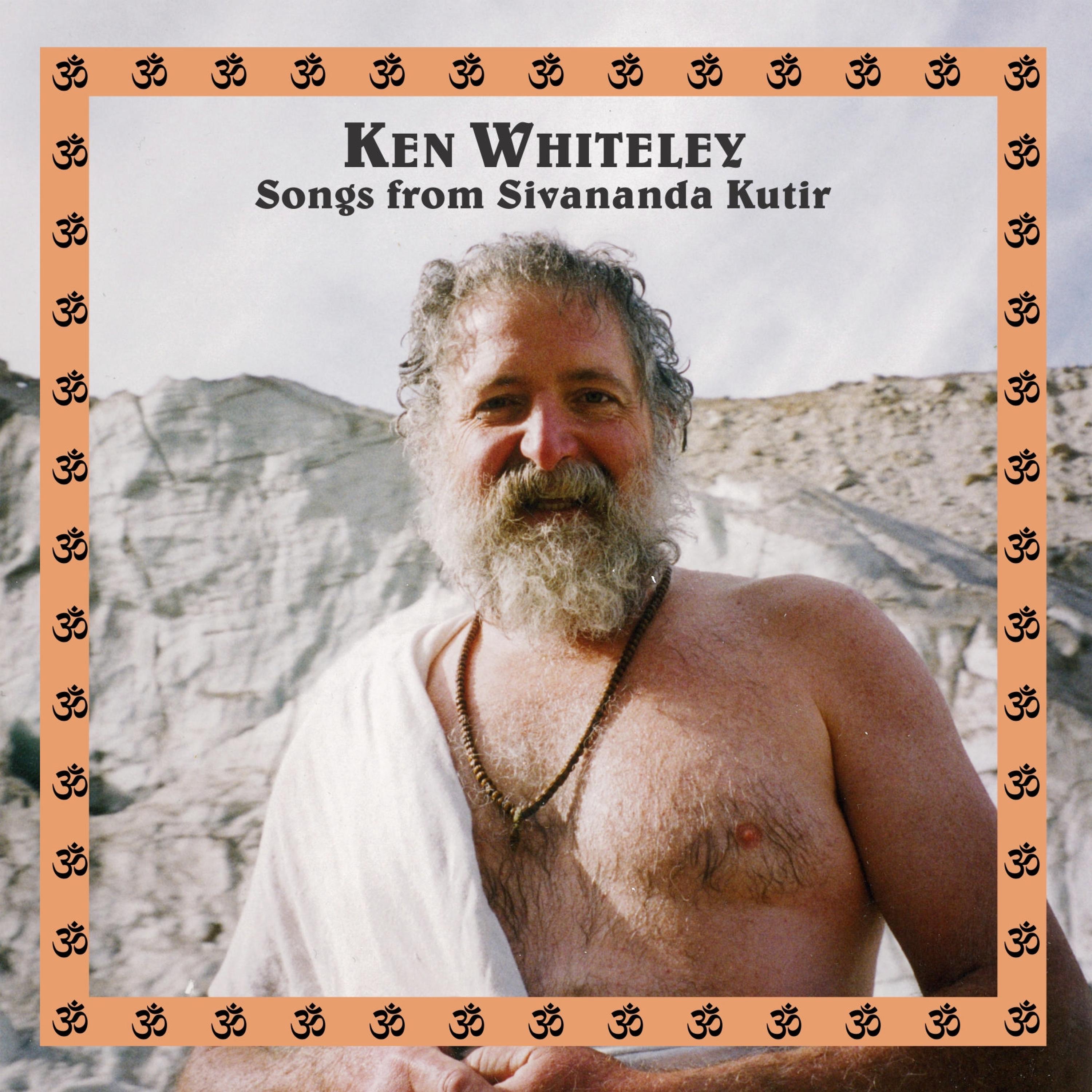 Songs from Sivananda Kutir