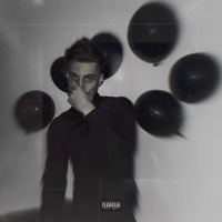 Lose Control (feat. M3MO) - Single - Nikyy