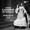 Rossini: Il barbiere di Siviglia