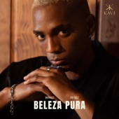 Beleza Pura (feat. Idd Aziz) artwork