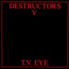 Destructors V