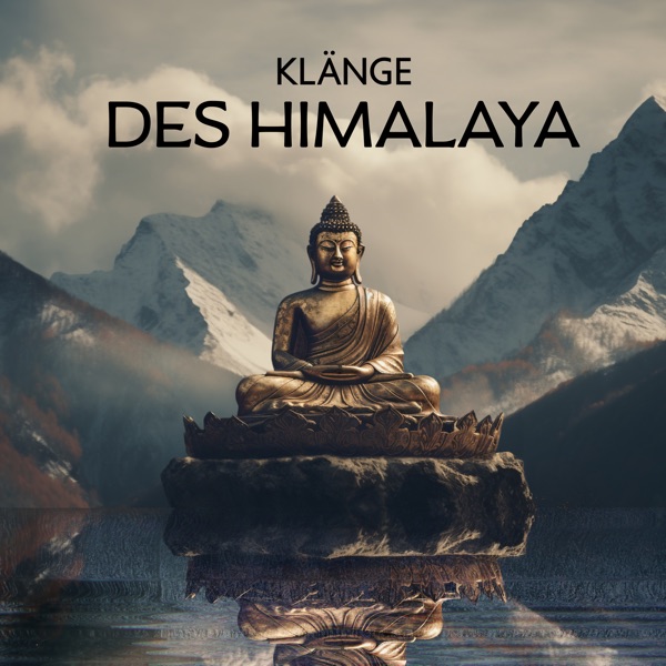 Klänge des Himalaya