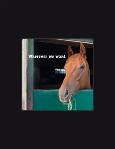 Listen to Pacalla Band, watch music videos, read bio, see tour dates & more!