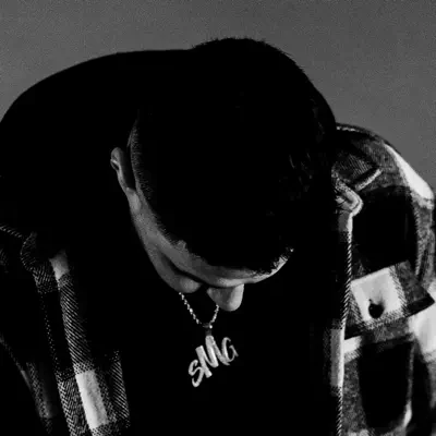 Listen to SMG Jimmy, watch music videos, read bio, see tour dates & more!